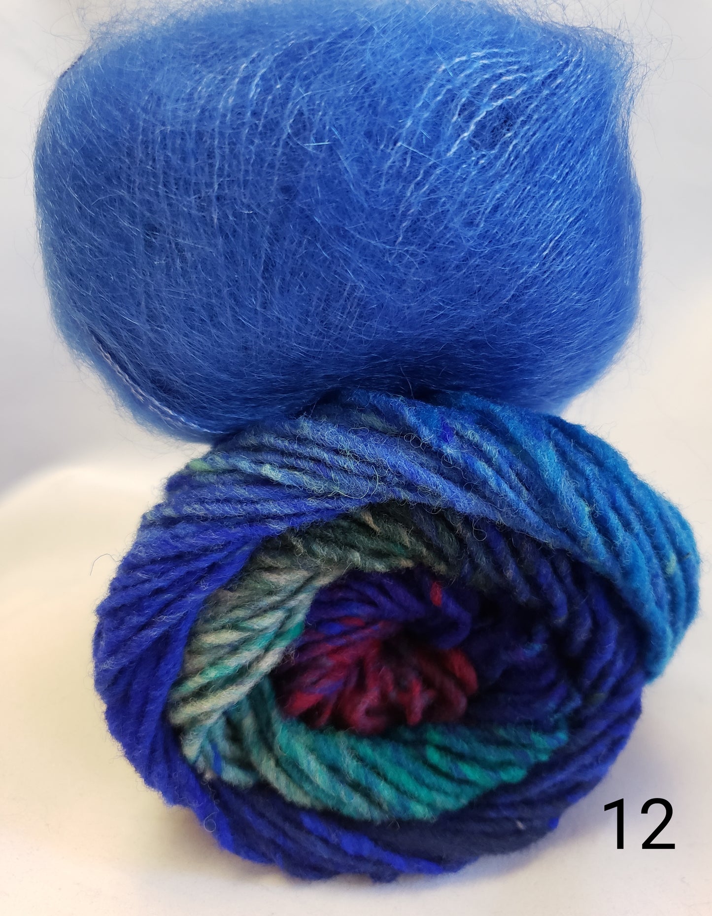 Zen Hat Kit