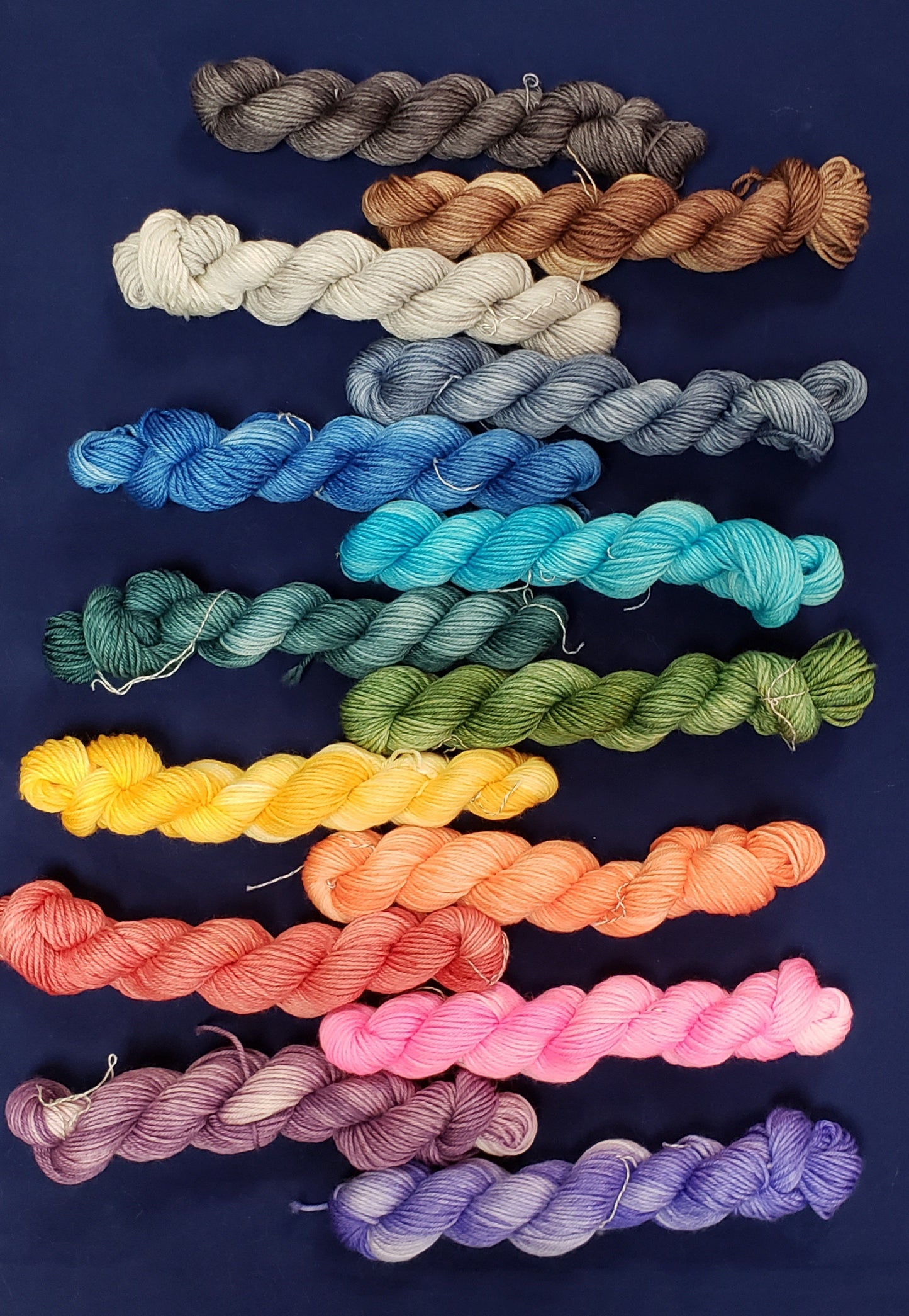 HiLo Temperature Cowl Kit