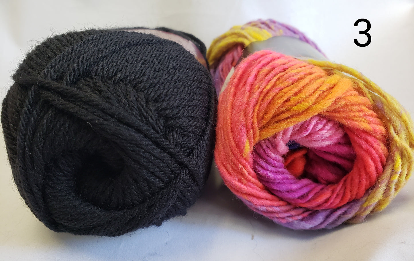 Felted Oven Mitts Kit