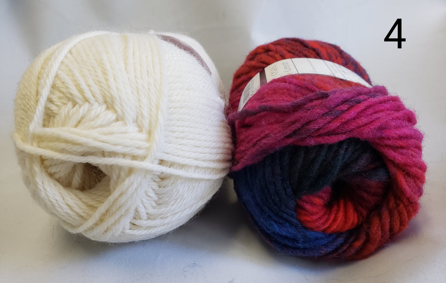 Felted Oven Mitts Kit