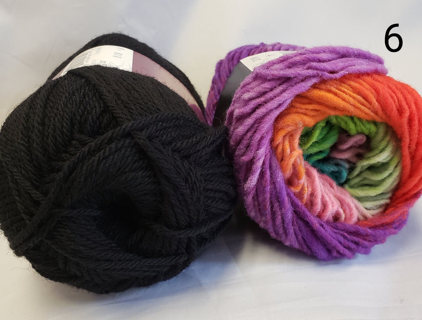 Felted Oven Mitts Kit