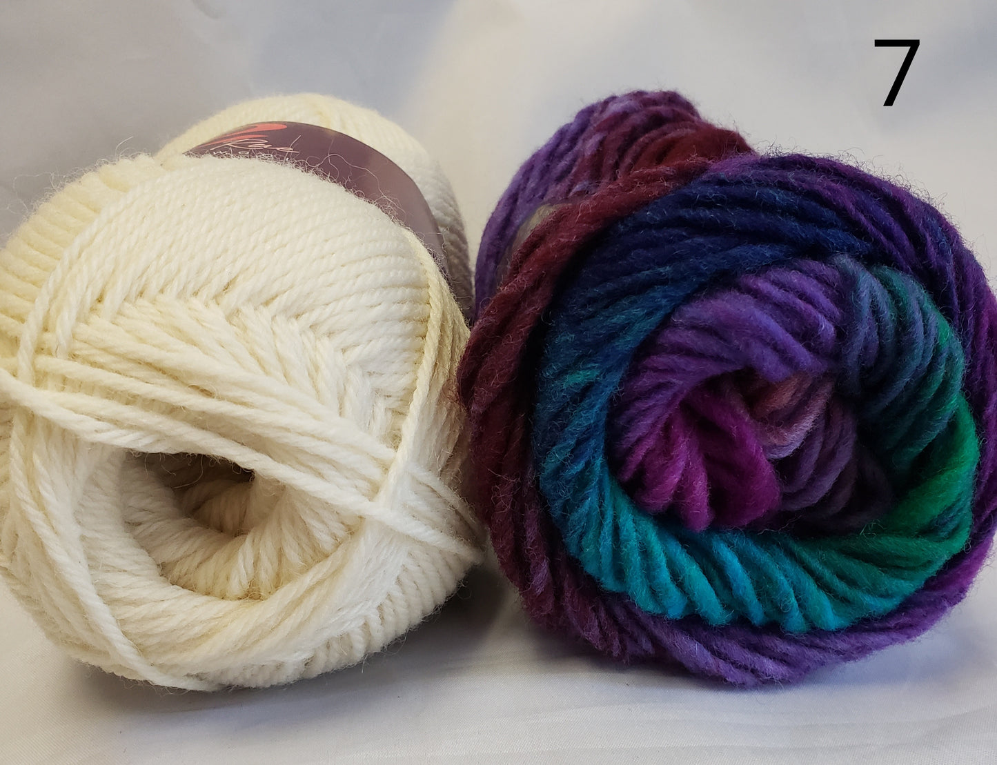 Felted Oven Mitts Kit