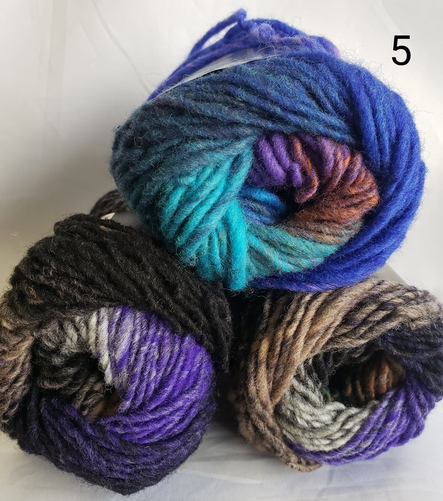 Dragon Oven Mitts Kit