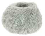 Lana Grossa Alpaca Moda - NOW 25% OFF