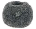 Lana Grossa Alpaca Moda - NOW 25% OFF