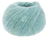 Lana Grossa Alpaca Moda - NOW 25% OFF