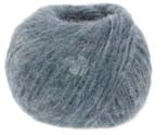 Lana Grossa Alpaca Moda - NOW 25% OFF