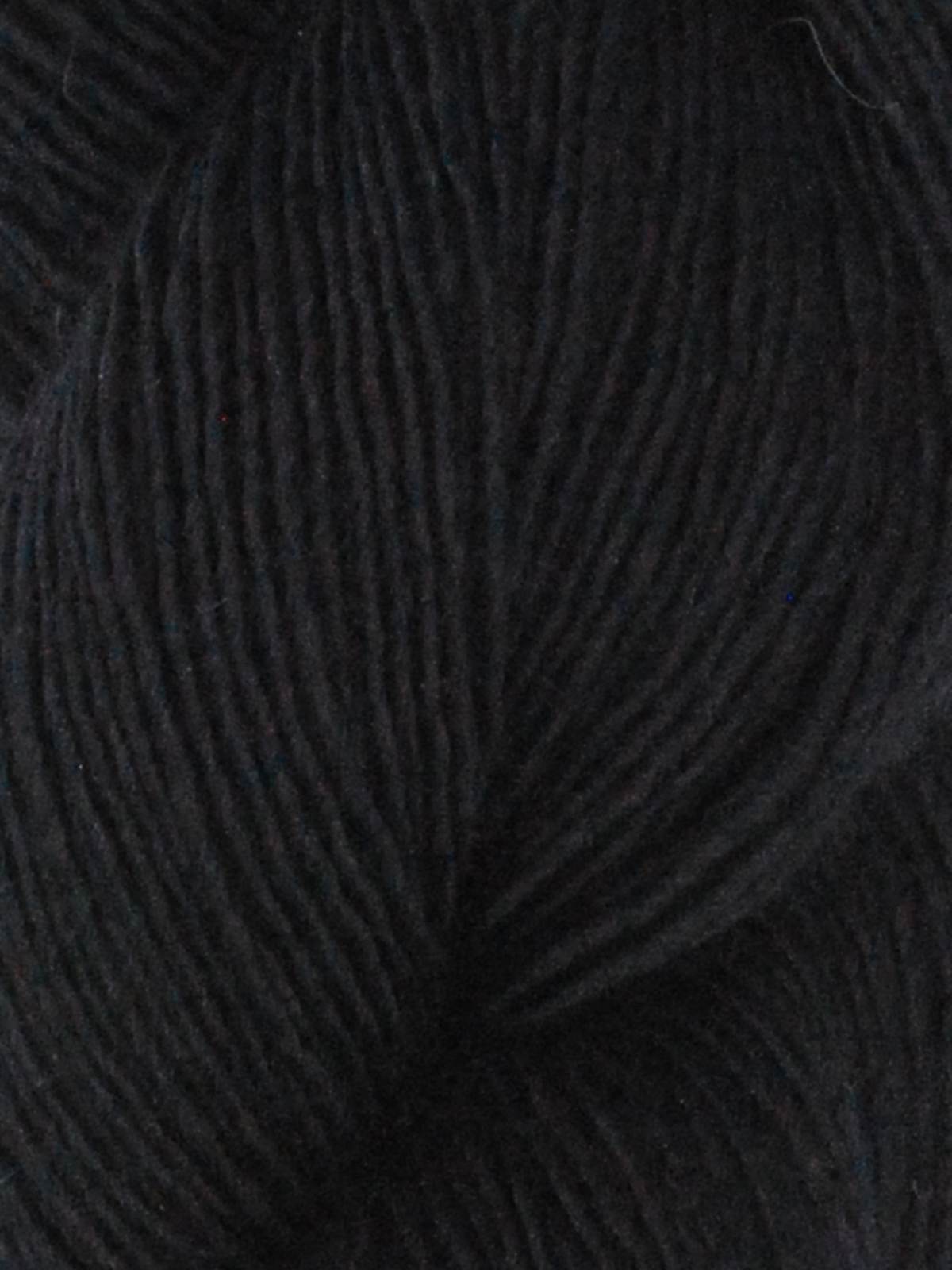 Araucania Nuble