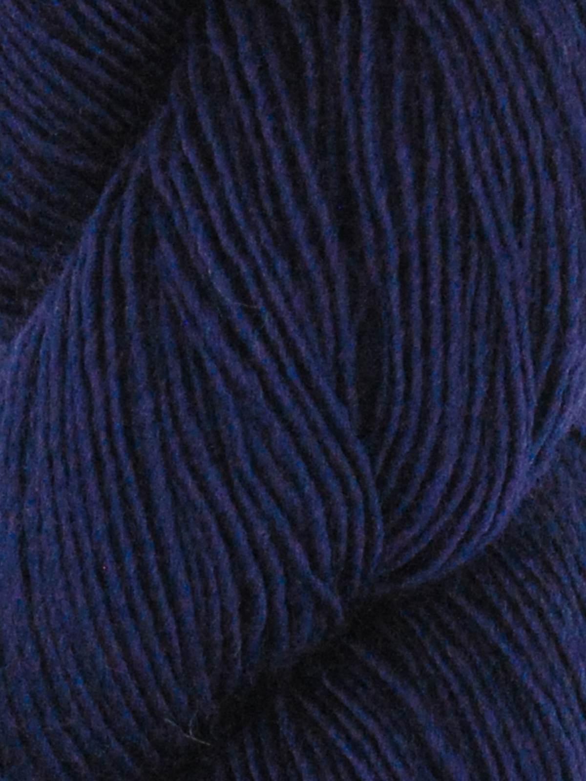 Araucania Nuble