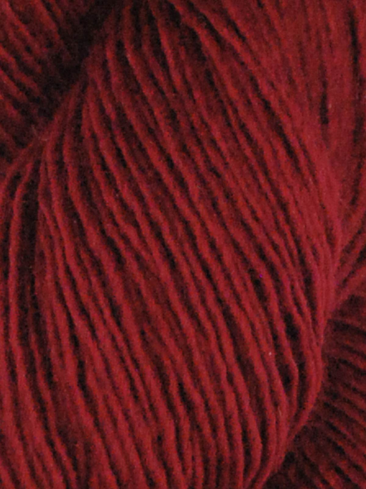 Araucania Nuble