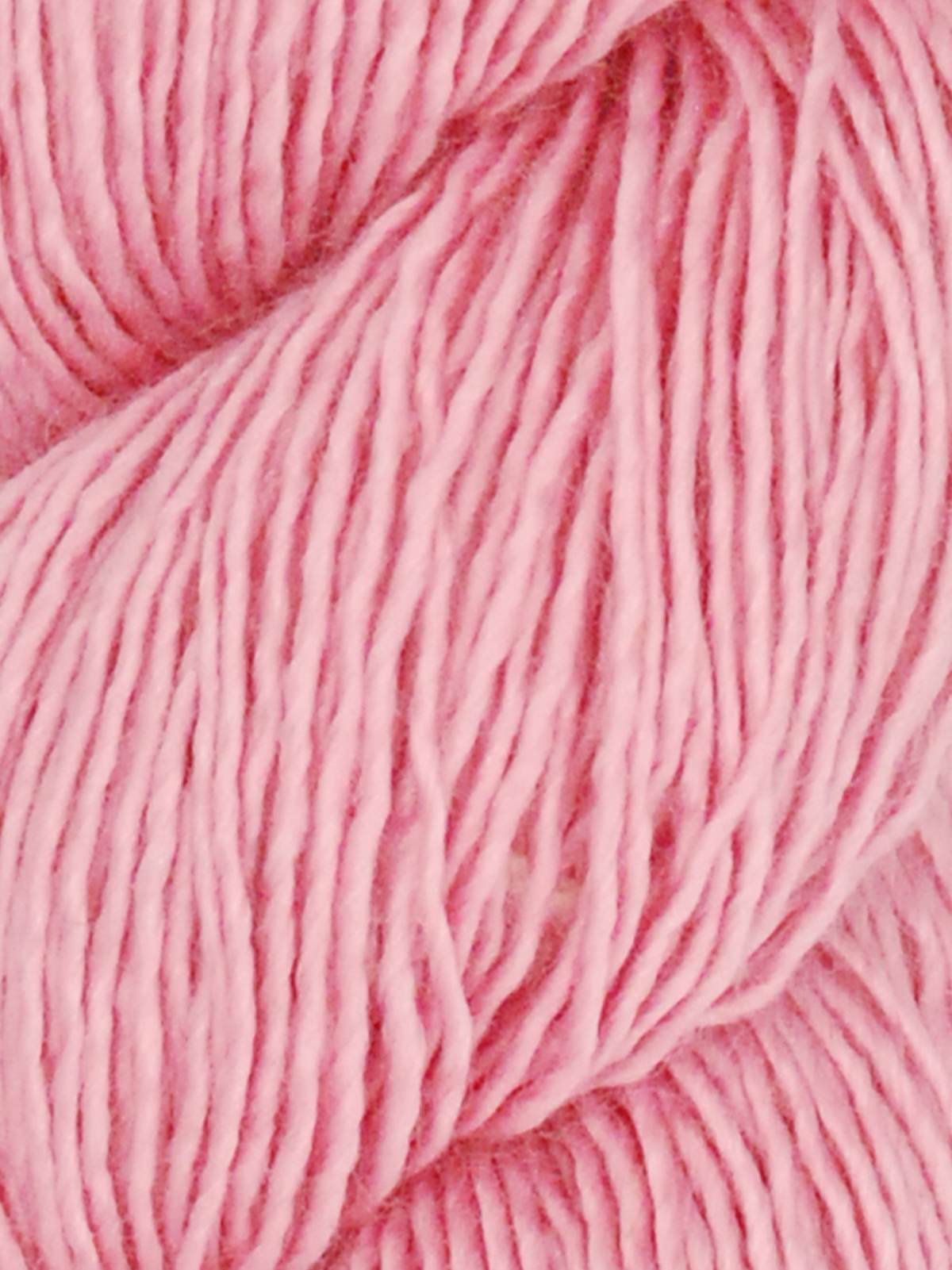 Araucania Nuble