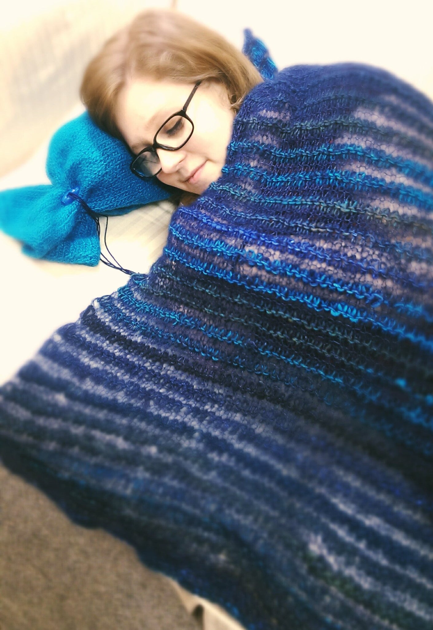 Snooze Kits