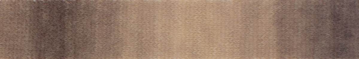 Ella Rae Alpaca Mohair Degrade