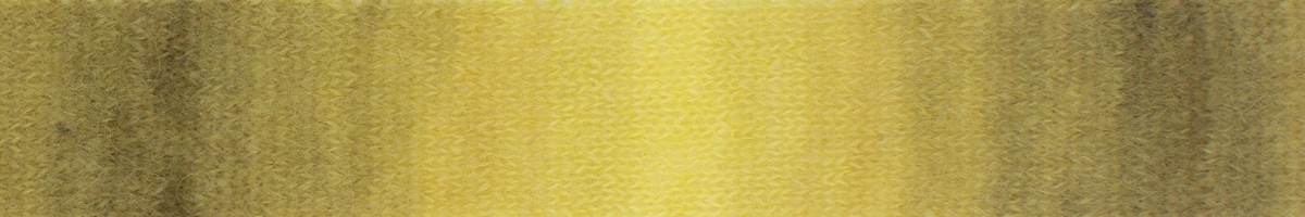 Ella Rae Alpaca Mohair Degrade