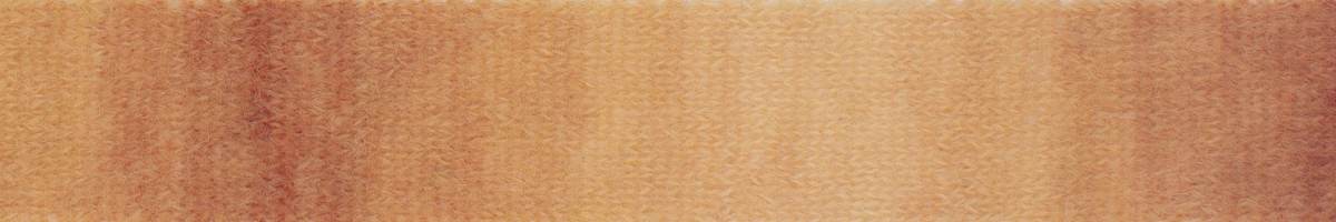 Ella Rae Alpaca Mohair Degrade