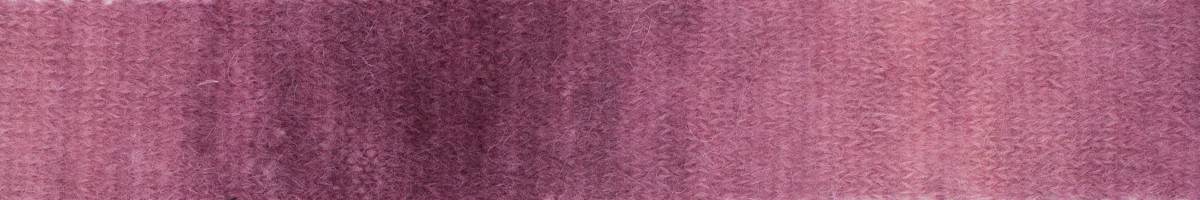 Ella Rae Alpaca Mohair Degrade