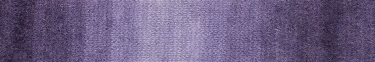 Ella Rae Alpaca Mohair Degrade