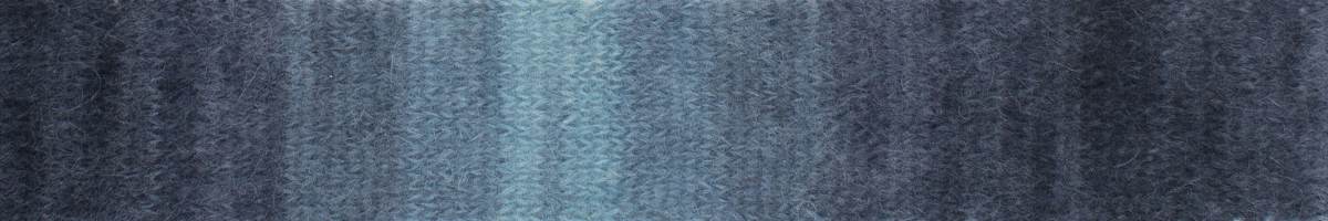 Ella Rae Alpaca Mohair Degrade