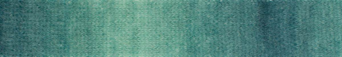 Ella Rae Alpaca Mohair Degrade
