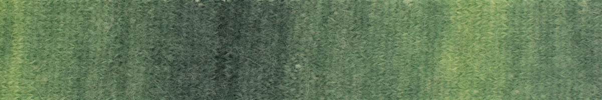 Ella Rae Alpaca Mohair Degrade