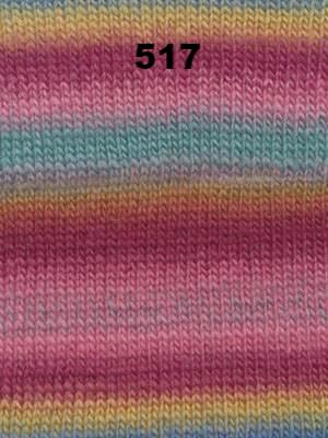 Shasta Cowl and Hat Kit