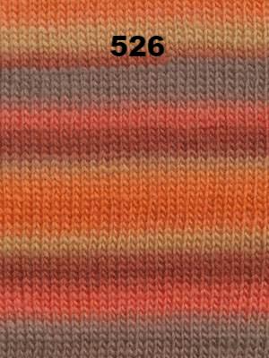 Shasta Cowl and Hat Kit