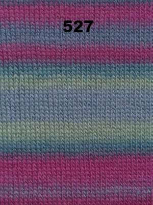 Shasta Cowl and Hat Kit