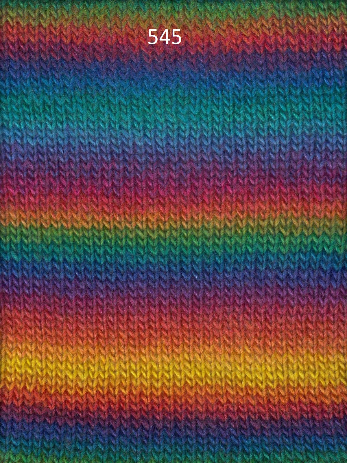 Grande Dragon Scales