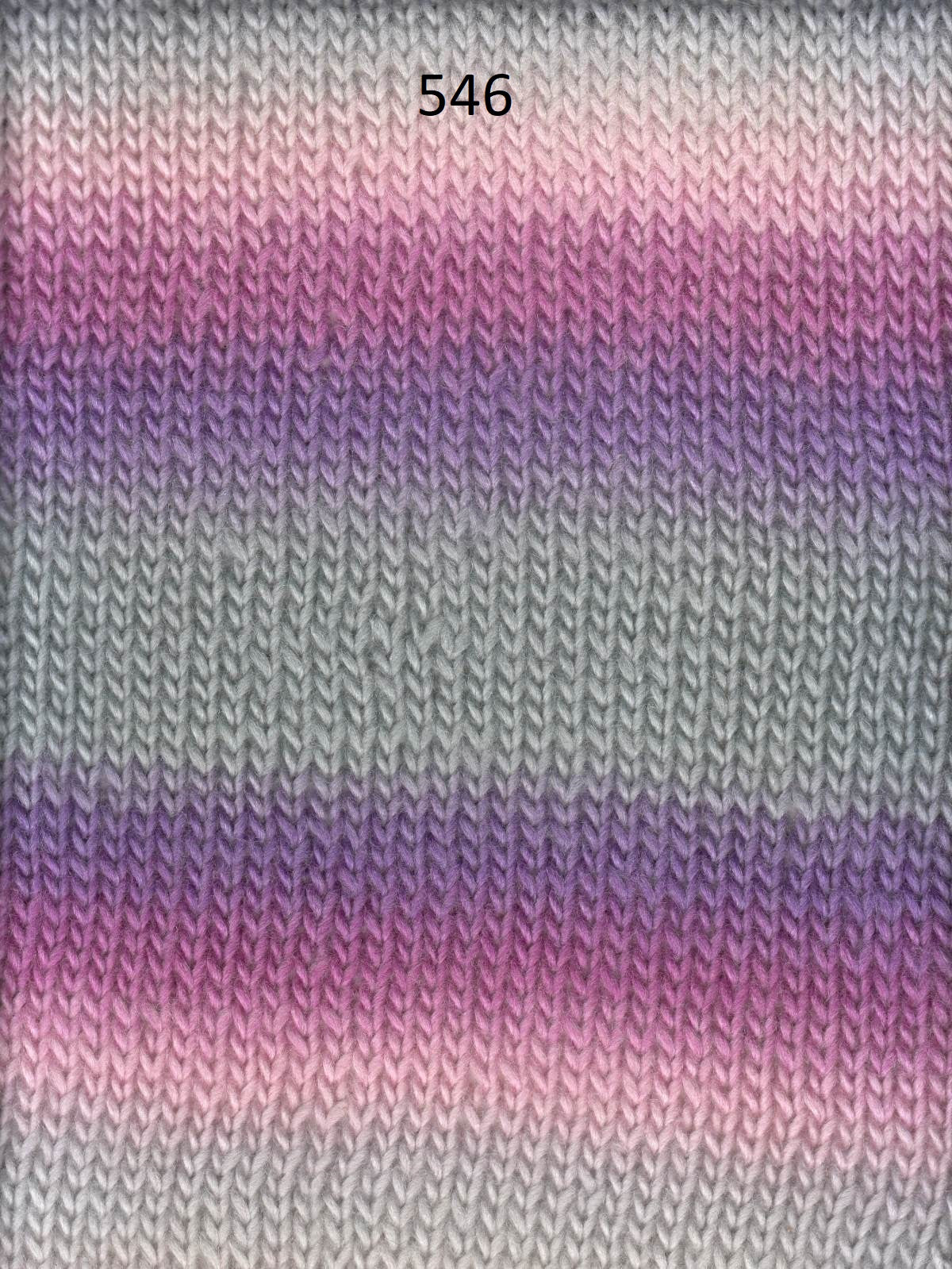 Grande Dragon Scales