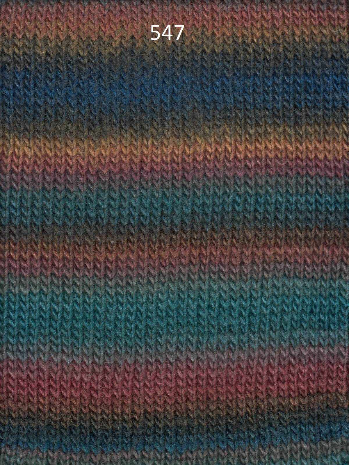 Grande Dragon Scales