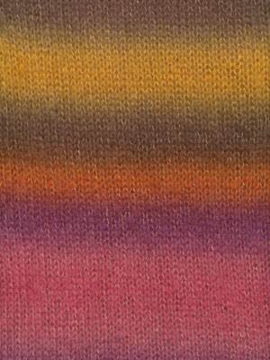 Louisa Harding Amitola Brushed