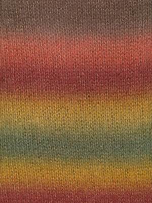 Louisa Harding Amitola Brushed