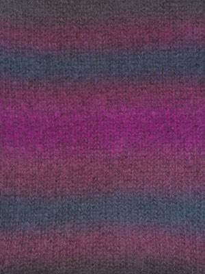 Louisa Harding Amitola Brushed
