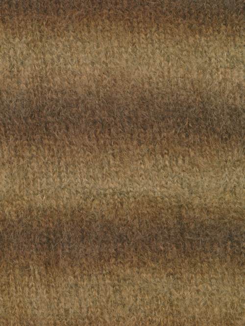 Louisa Harding Amitola Brushed