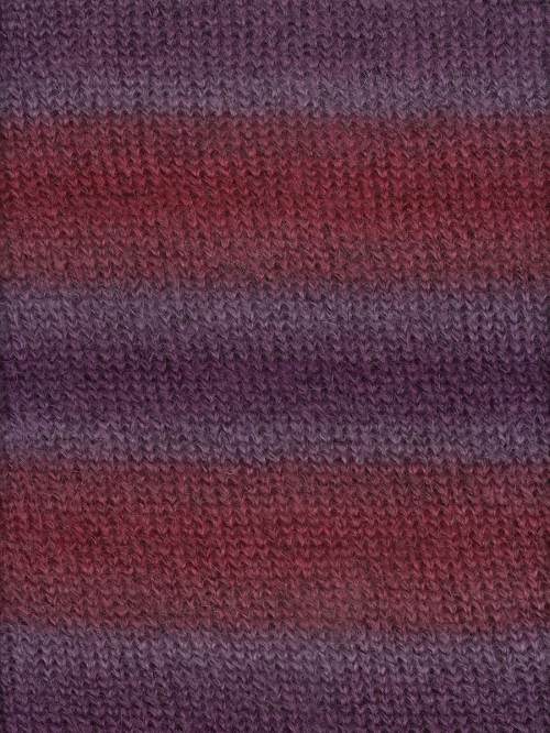 Louisa Harding Amitola Brushed