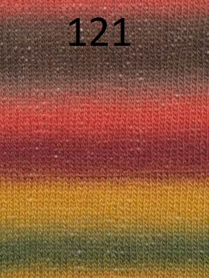 Monet Cowl Kit
