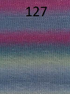 Monet Cowl Kit