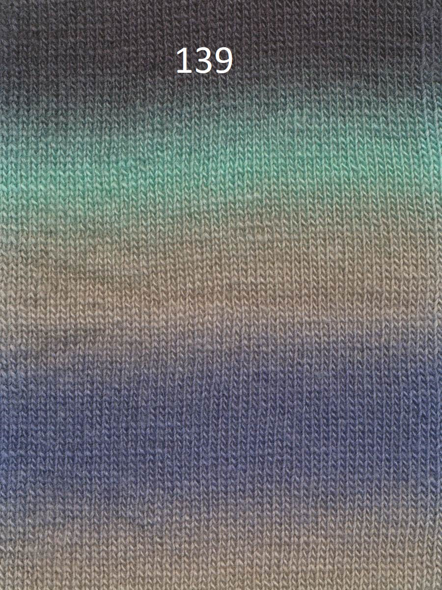Monet Cowl Kit