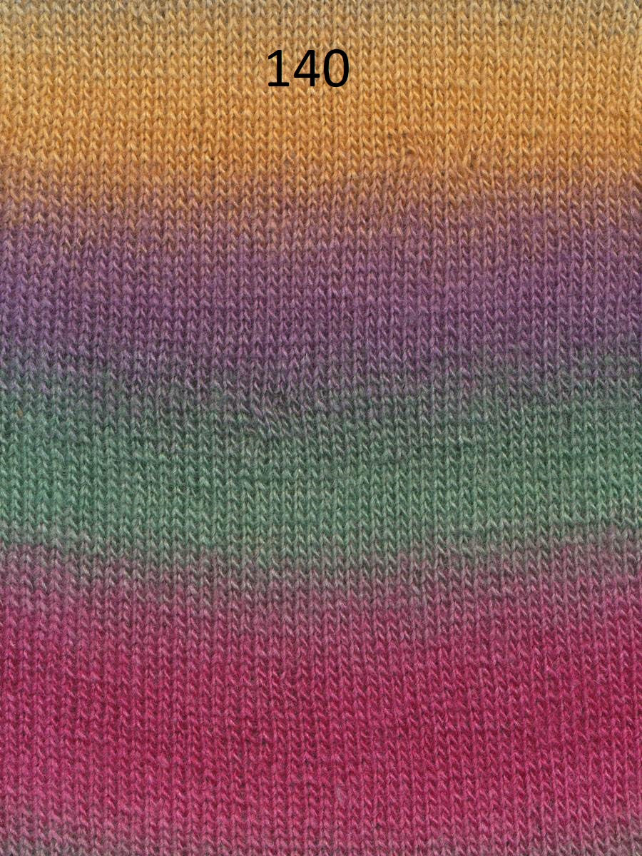 Monet Cowl Kit