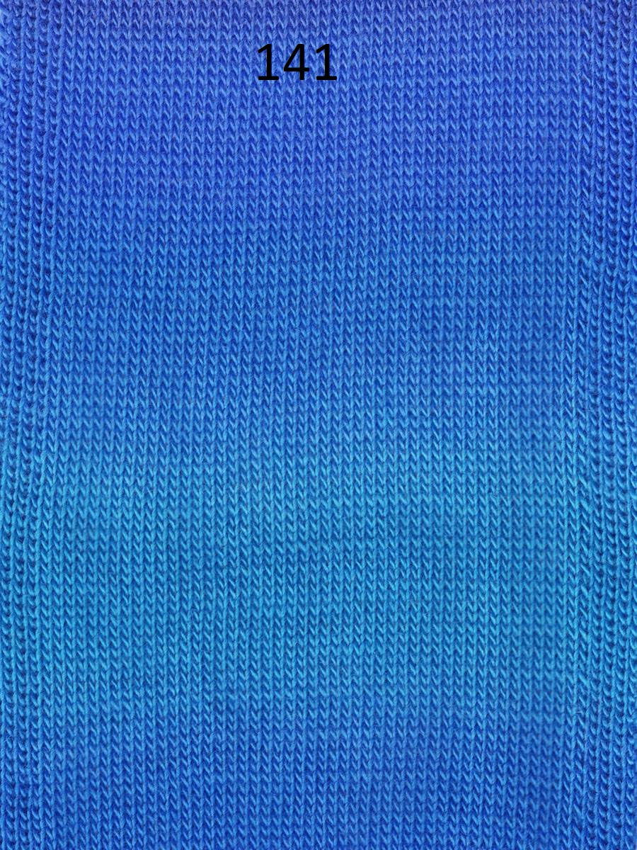 Monet Cowl Kit