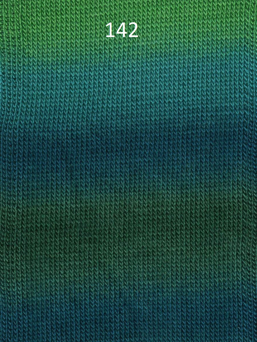 Monet Cowl Kit