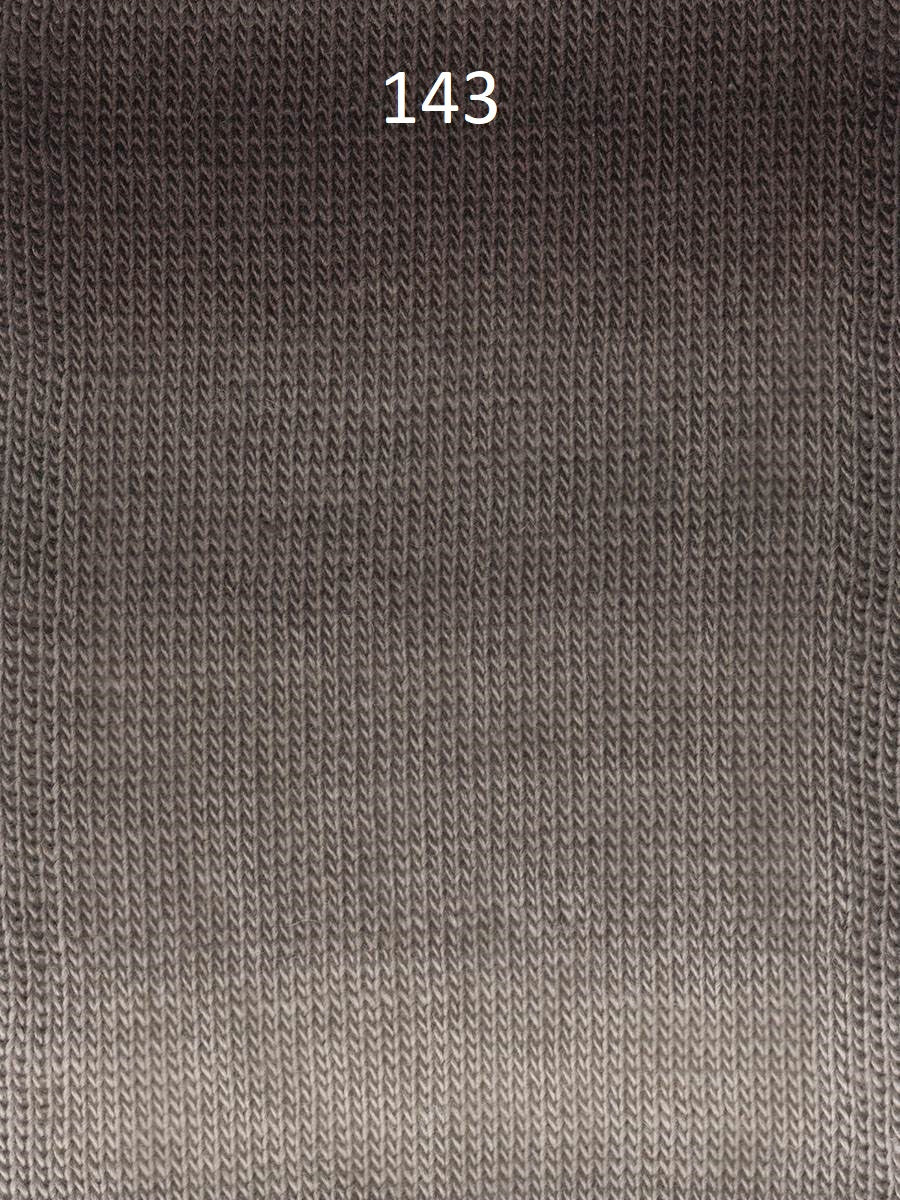 Monet Cowl Kit