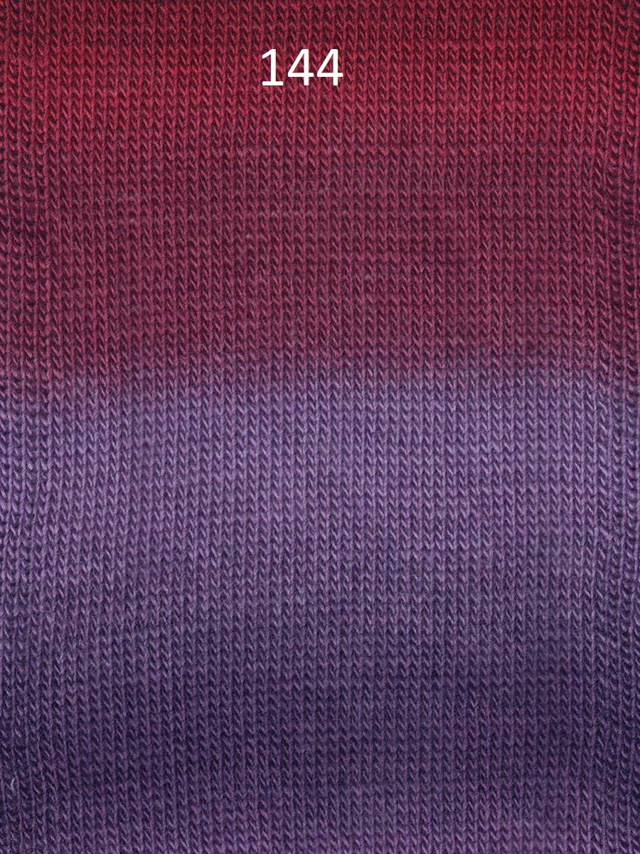 Monet Cowl Kit