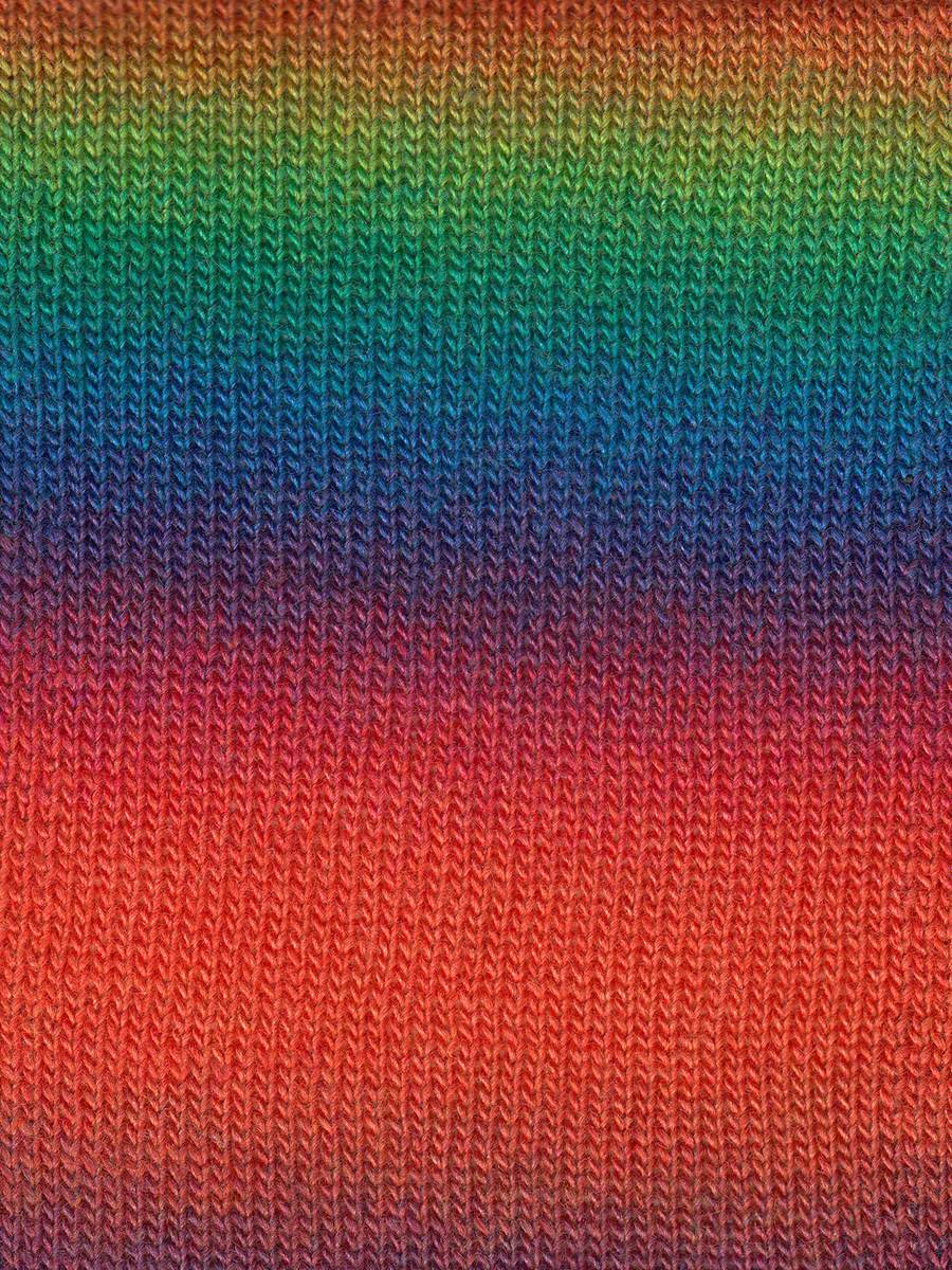 Monet Cowl Kit