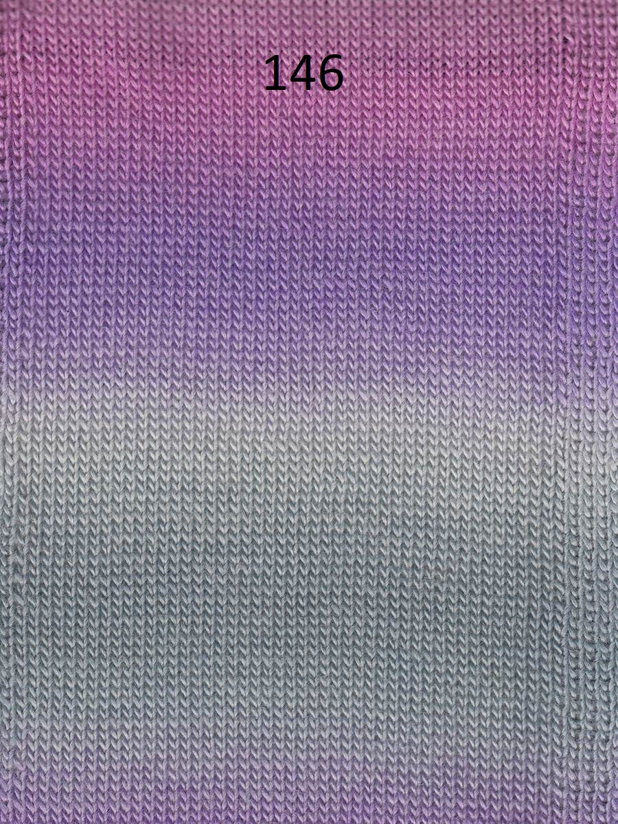 Monet Cowl Kit