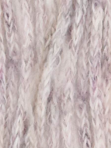 Katia Andina Cotton - NOW 25% OFF!!