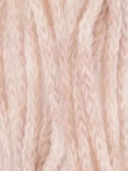 Katia Andina Cotton - NOW 25% OFF!!