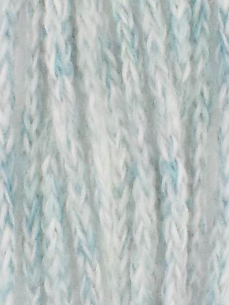 Katia Andina Cotton - NOW 25% OFF!!