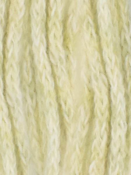 Katia Andina Cotton - NOW 25% OFF!!