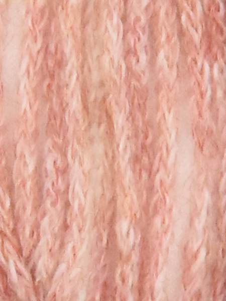 Katia Andina Cotton - NOW 25% OFF!!